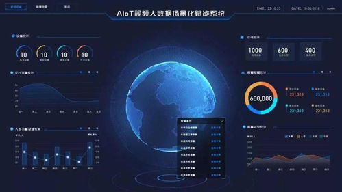 喜訊丨拾聯(lián)科技通過(guò)廈門(mén)軟件和信息技術(shù)服務(wù)一類(lèi)企業(yè)備案年審，持續(xù)賦能信息技術(shù)咨詢(xún)服務(wù)