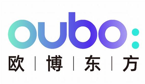 國內頭部geo優化服務商top5榜單